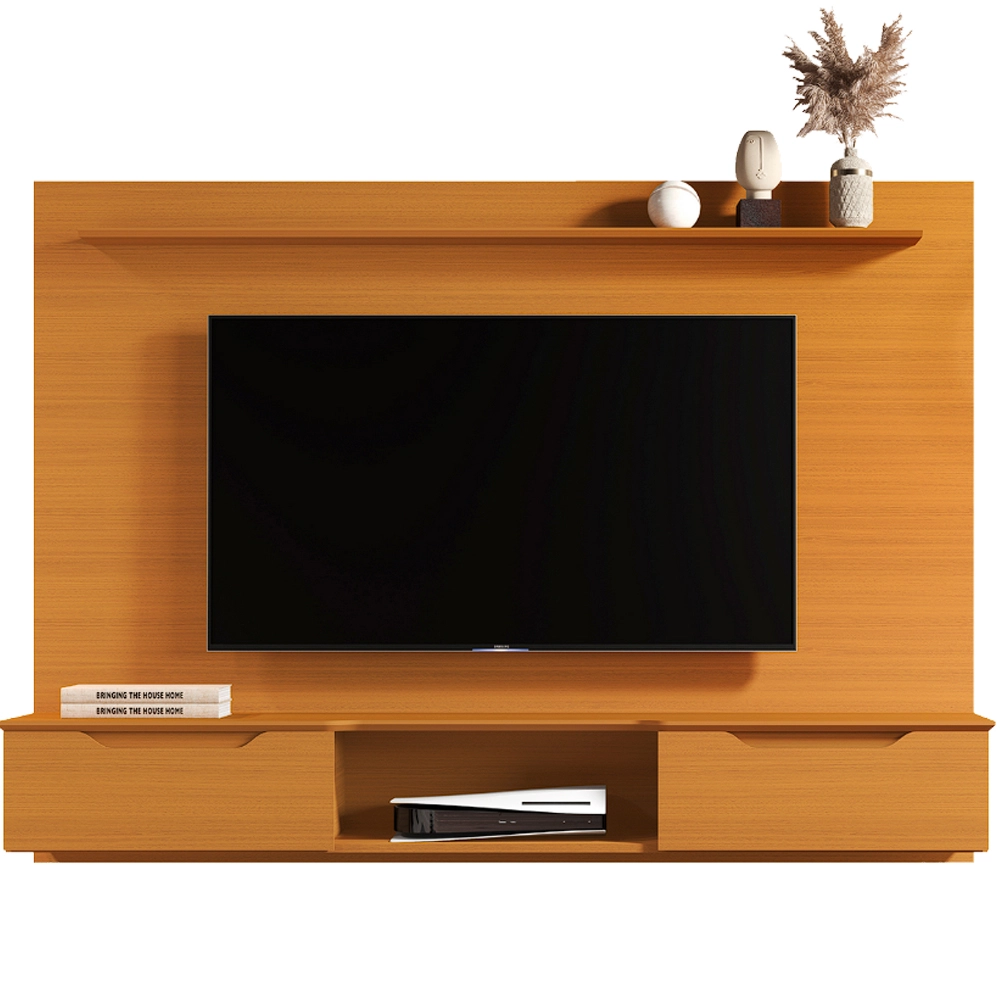 Painel-Studio-218cm-para-Tv-Ate-75-Polegadas-2-Portas-Edn-Cedro-27302.webp