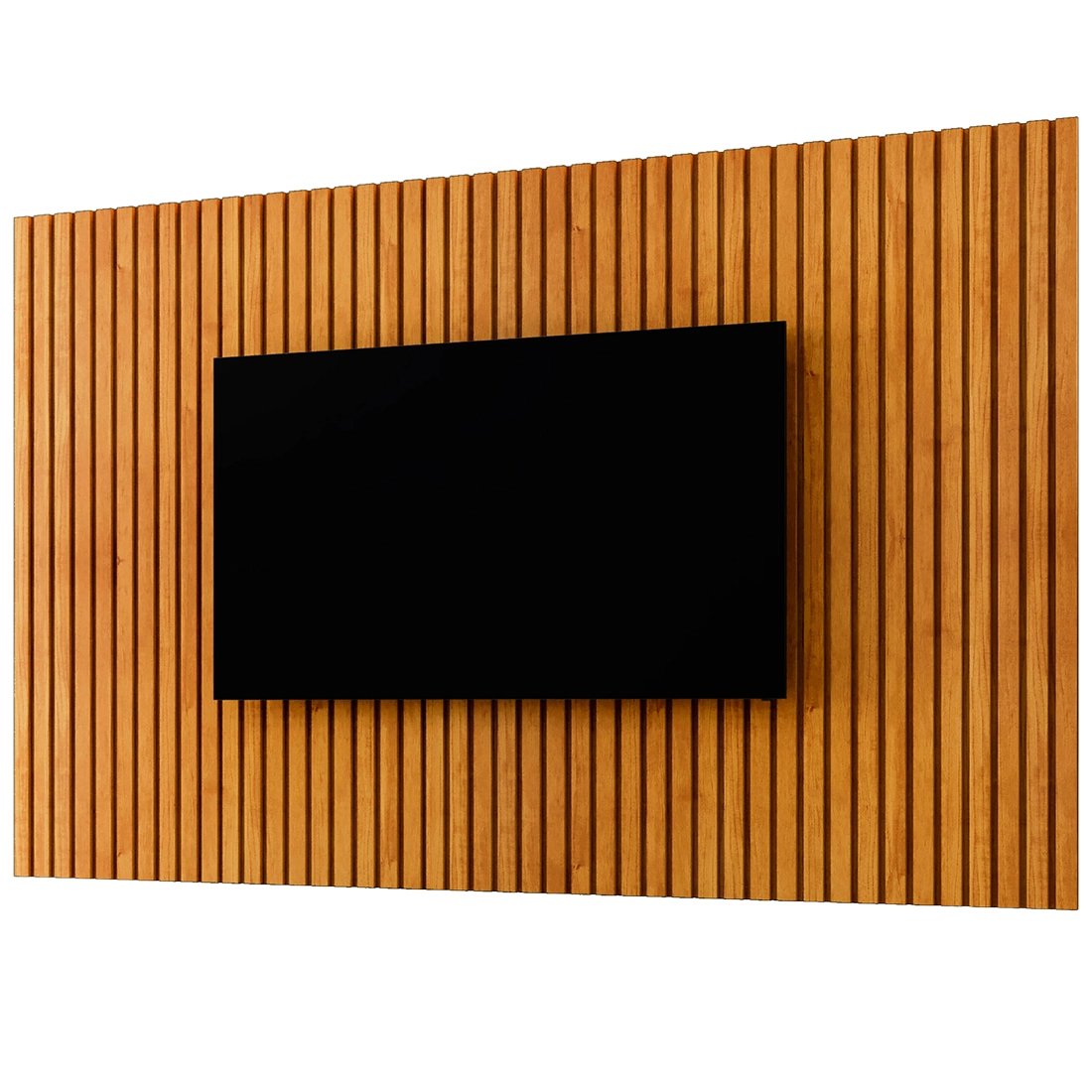 Painel-Versatilis-182cm-Ripado-para-Tv-Ate-75-Polegadas-Mavaular-Naturale-53740