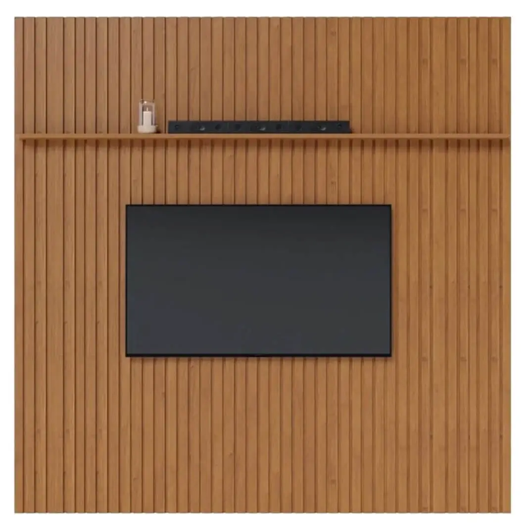 Painel-Versatti-sem-Nicho-226cm-para-TV-ate-70-Polegadas-Fabrimoveis-Nature.webp