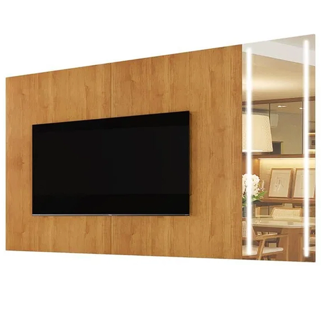 Painel-Vitrum-180cm-com-Espelho-e-Led-para-Tv-Ate-65-Polegadas-Mavaular-Naturale-38294