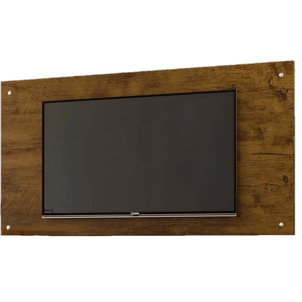 Painel-para-tv-Star-ate-50-Polegadas-Borsari-Canela.webp