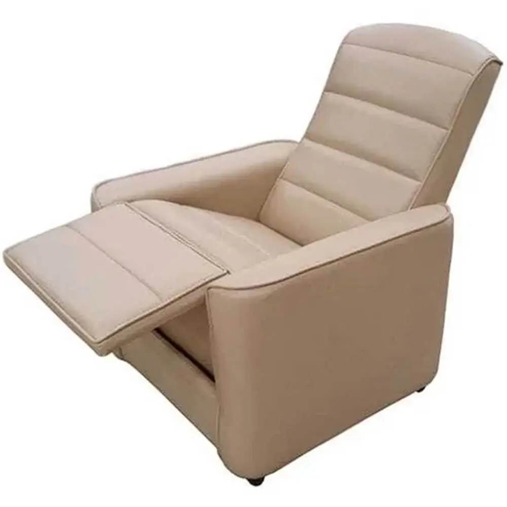 Poltrona-Stela-em-Corino-Reclinavel-Delare-Bege.webp