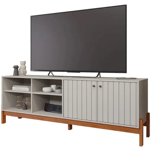 Rack-Holanda-180cm-para-TV-ate-70-Polegadas-Ripado-2-Portas-Permobili.webp