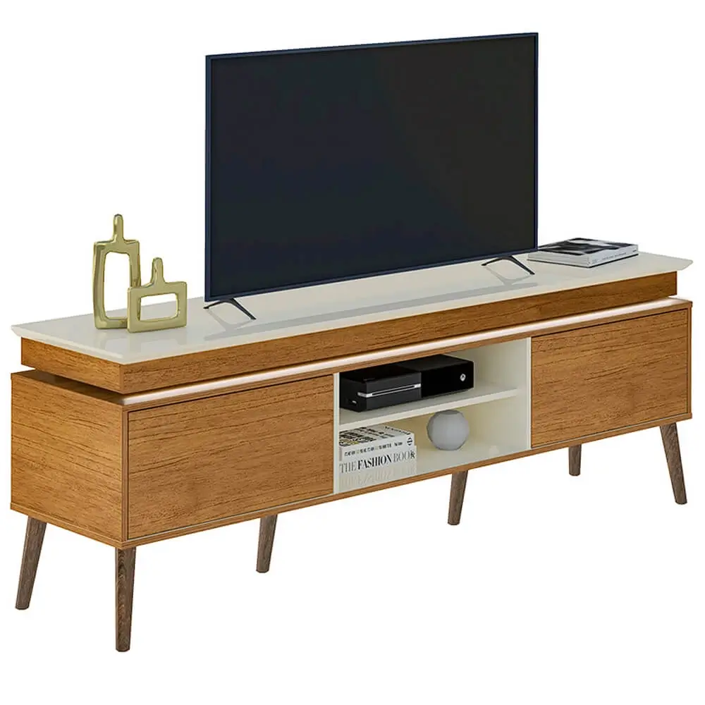 Rack-Lumina-para-TV-ate-75-Polegadas-2-Portas-Artely-Cinamomo-Off-White.webp