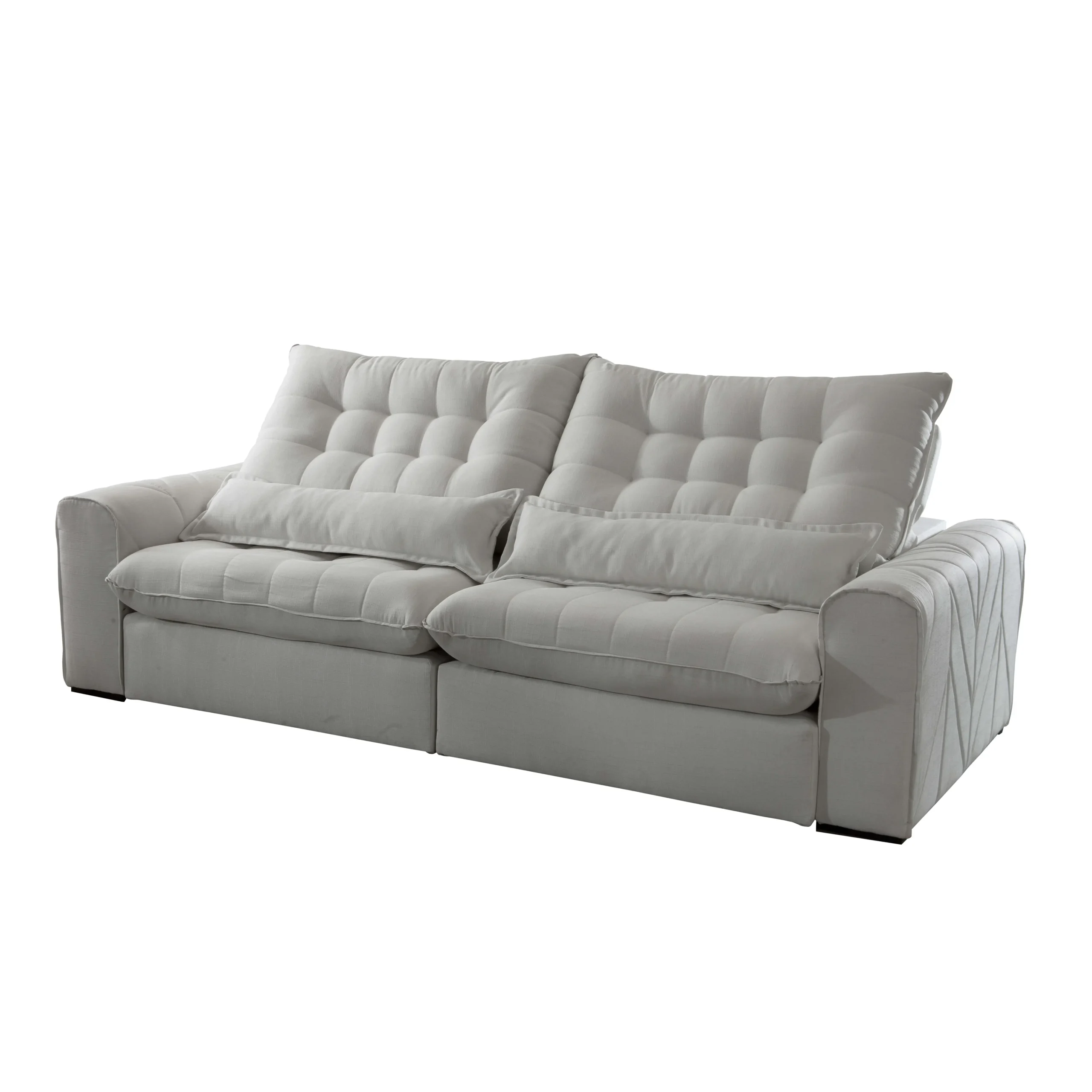 Sofa-2155-em-Veludo-4-Lugares-com-Molas-Ensacadas-Retratil-e-Reclinavel-250cm-LE-Bege.webp