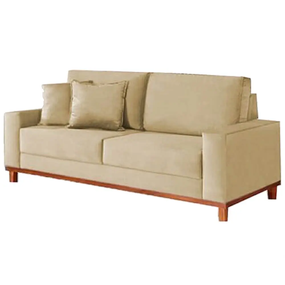 Sofa-4-Lugares-Grecia-Pe-Madeira-Tecido-Suede-212cm-Bege.webp