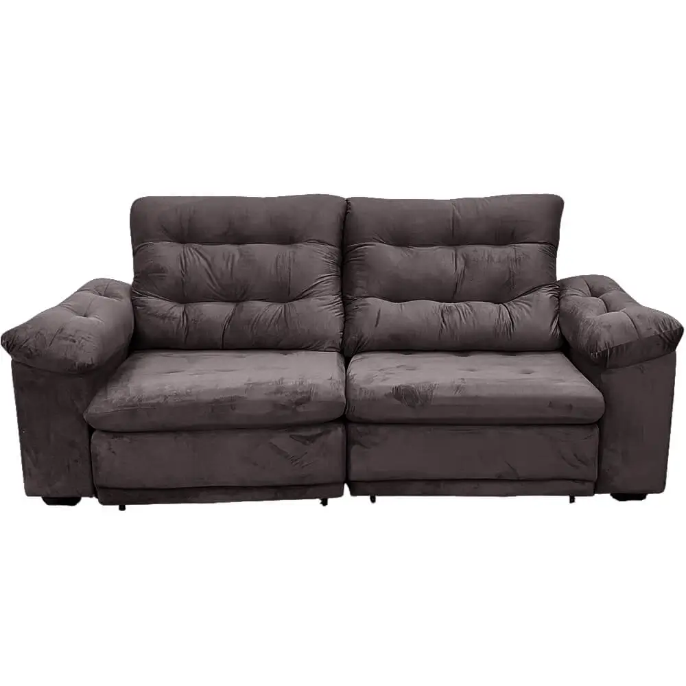 Sofa-Alemanha-4-Lugares-Retratil-e-Reclinavel-225cm-Tecido-Veludo-Flash-Marrom-17.webp