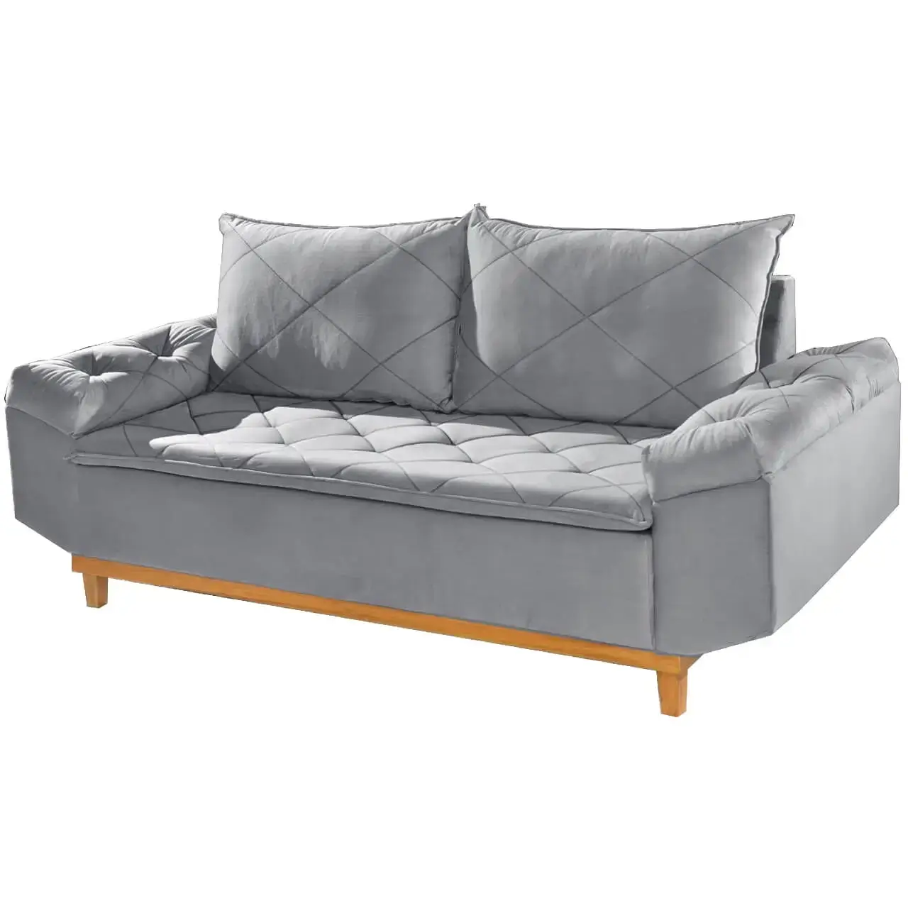 Sofa-Berlim-em-Linho-3-Lugares-200cm-Boareto-Cinza.webp