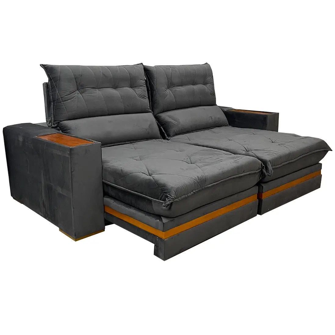 Sofa-Brasil-4-Lugares-Retratil-e-Reclinavel-250cm-Tecido-Veludo-Uniao-Grafite.webp
