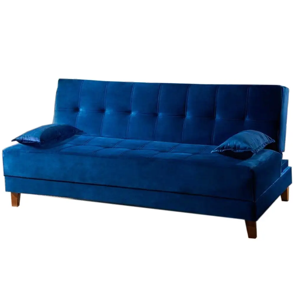 Sofa-Cama-Arpoador-2-Lugares-185cm-Tecido-Suede-Innove-Azul-2.webp