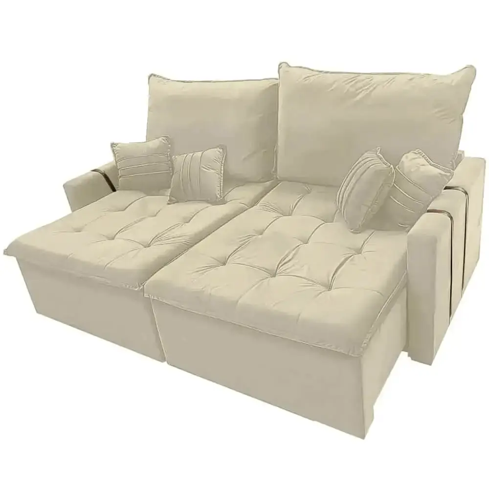 Sofa-Cama-Chicago-200cm-em-Veludo-3-Lugares-Retratil-e-Reclinavel-Kasacomigo-Bege.webp