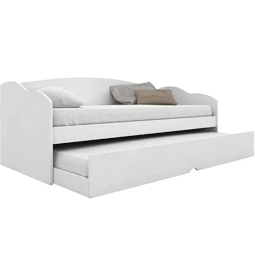 Sofa-Cama-Funny-Solteiro-com-Cama-Auxiliar-Conquista.webp