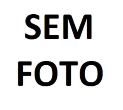 Sofá Cama Lima 260cm em Veludo 4 Lugares Retrátil e Reclinável União