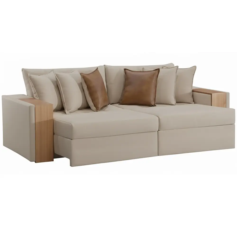 Sofa-Cama-Maiori-4-Lugares-Retratil-240cm-Tecido-Linho-Innove-Bege.webp