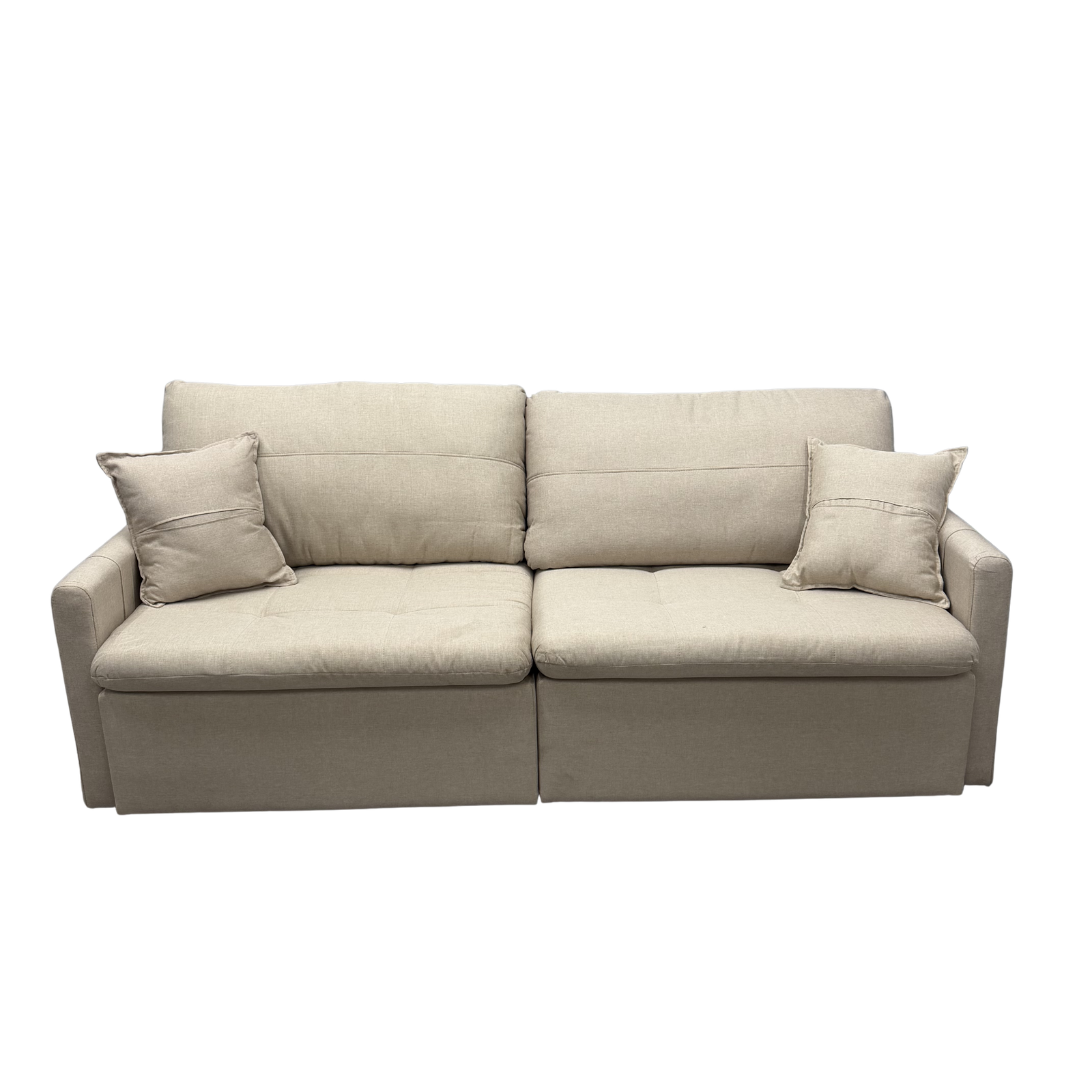 Sofa-Cama-Portinari-4-Lugares-Retratil-e-Reclinavel-220cm-Tecido-Linho-Innove-Cru-34800.png