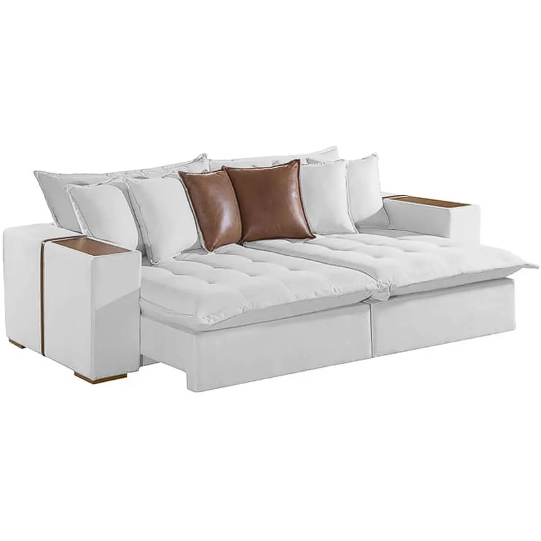 Sofa-Cama-Tebas-216cm-4-Lugares-Retratil-e-Reclinavel-Tecido-Linho-Innove-Gelo-85476.webp