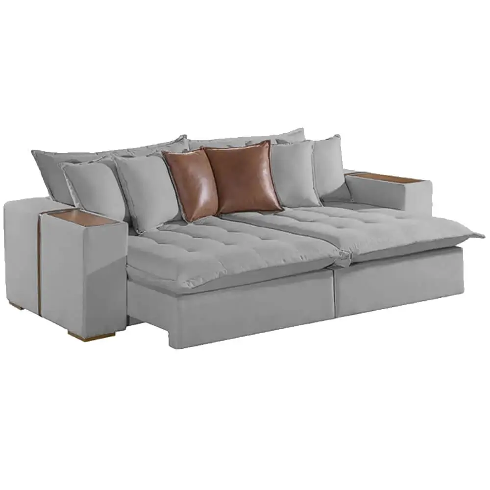Sofa-Cama-Tebas-230cm-4-Lugares-Retratil-e-Reclinavel-Tecido-Linho-Innove-Cinza.webp