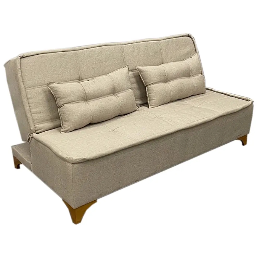Sofa-Cama-Zayan-2-Lugares-Tecido-Linho-186cm-Boareto-bege.webp