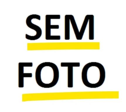 Sofá Cama Zayn 2 Lugares Tecido Veludo 186cm Boareto