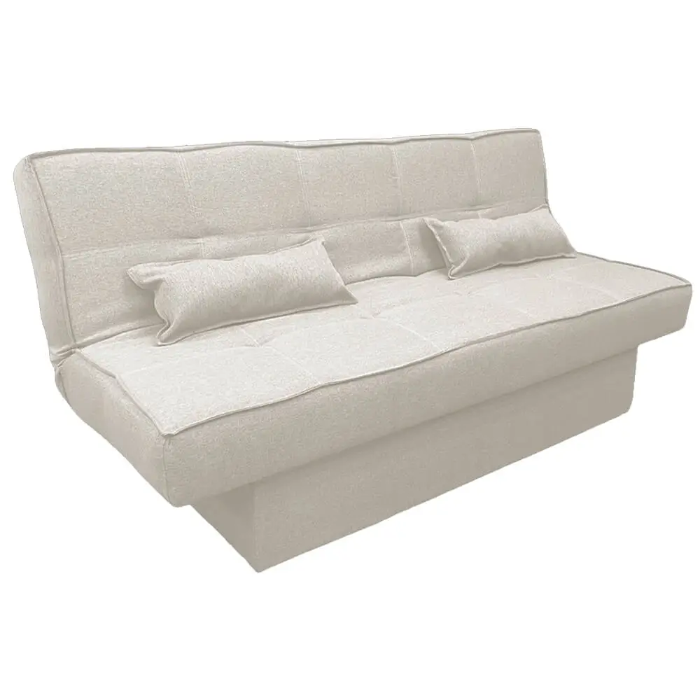 Sofa-Cama-Zurich-em-Linho-com-Bau-2-Lugares-182cm-Luxury-Bege.webp