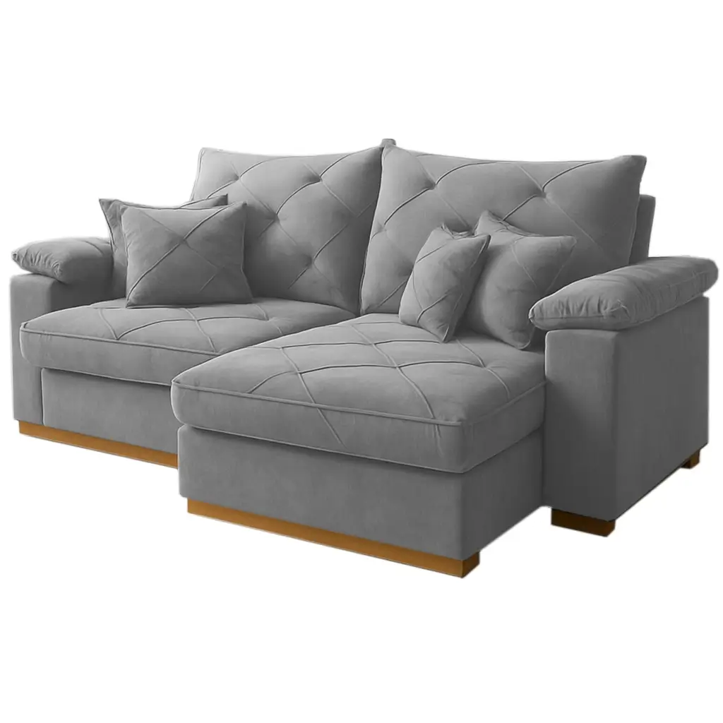 Sofa-Gran-Plus-200cm-em-Veludo-3-Lugares-com-Molas-Ensacadas-Retratil-e-Reclinavel-Imperio-Cinza.webp