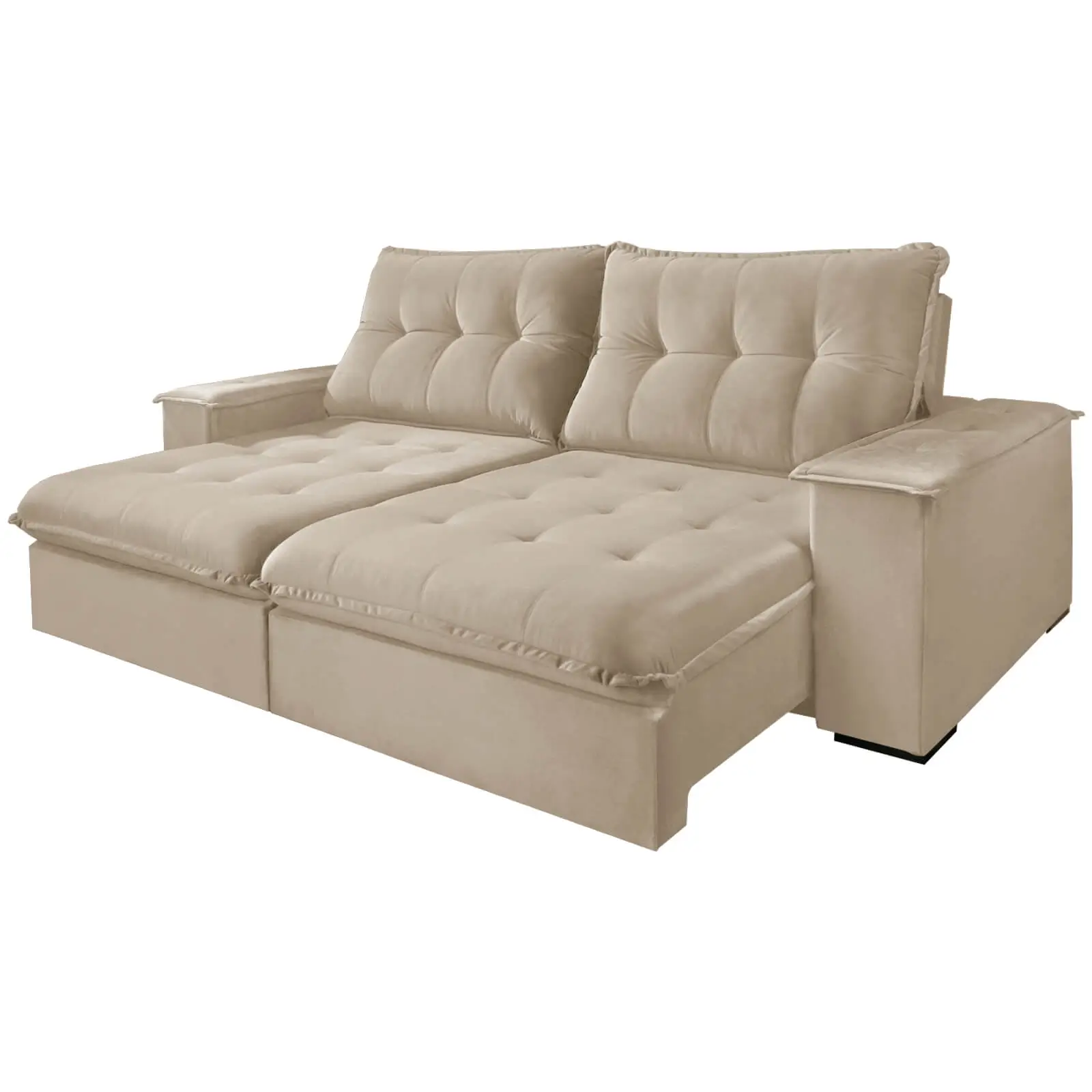 Sofa-Guaxupe-em-Linho-4-Lugares-Retratil-e-Reclinavel-250cm-Viero-Bege.webp