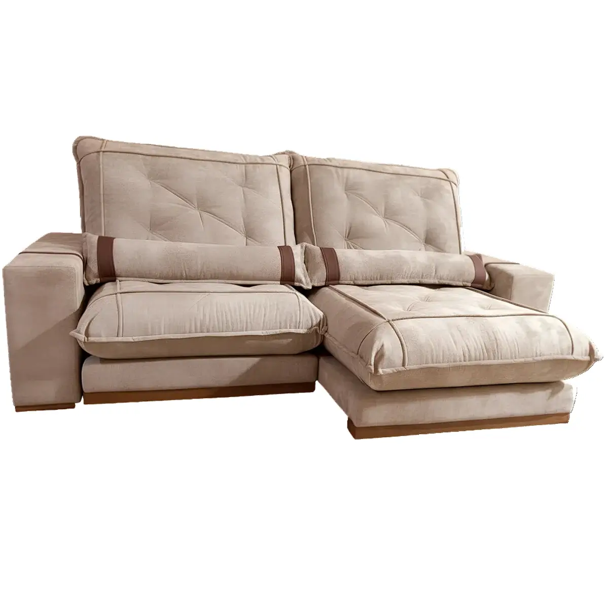Sofa-Ibiza-com-Molas-Ensacadas-4-Lugares-Retratil-e-Reclinavel-250cm-Tecido-Veludo-Zarat-bege.webp