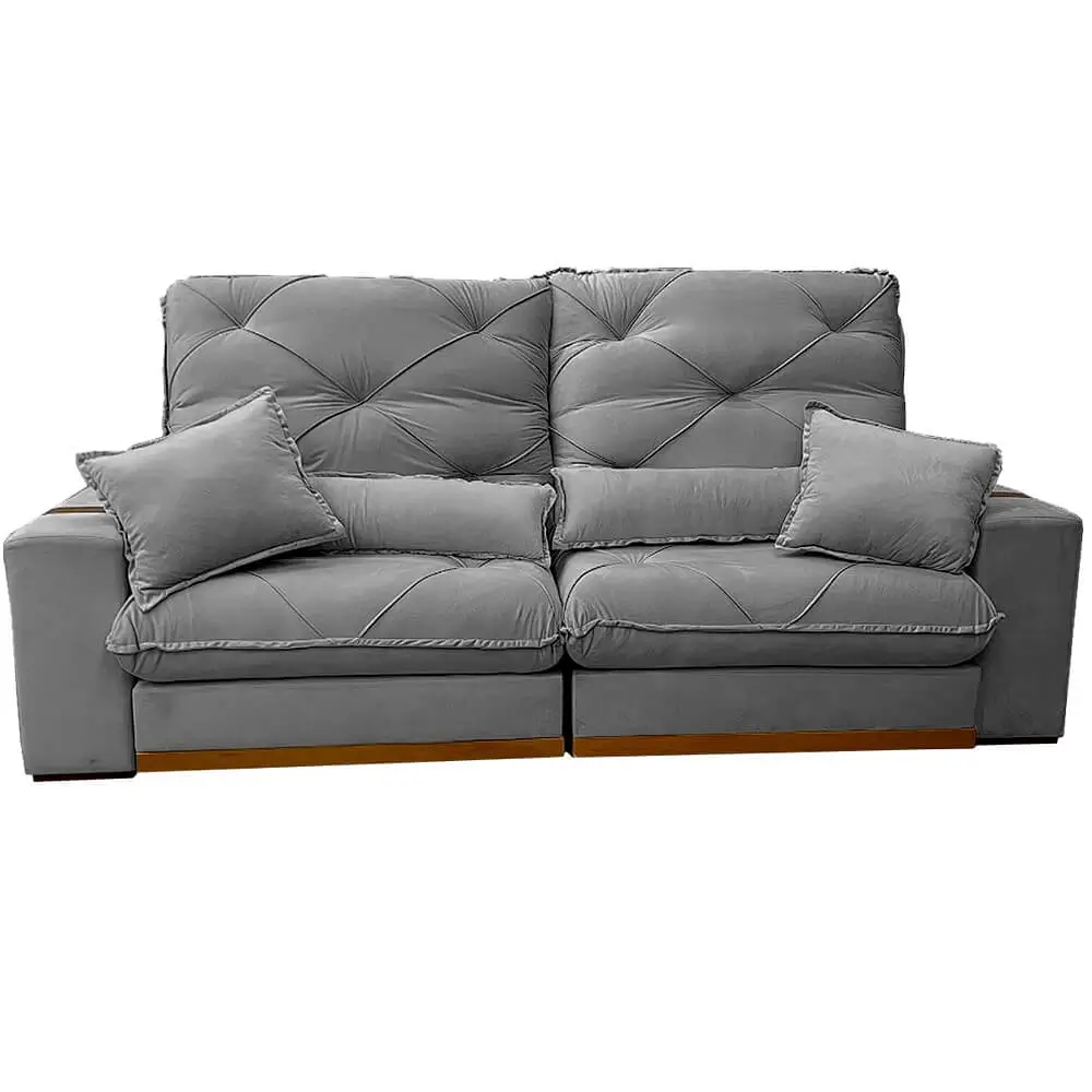 Sofa-Isabela-com-Molas-Ensacadas-4-Lugares-Retratil-e-Reclinavel-250cm-Tecido-Veludo-Zarat-Cinza.webp