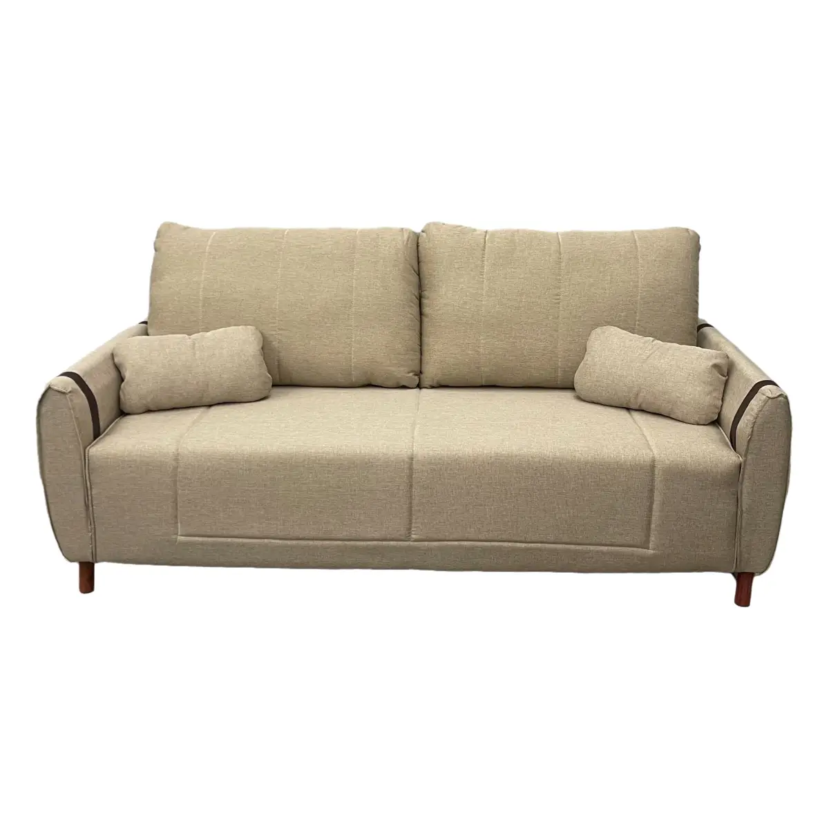 Sofa-Italia-3-Lugares-Tecido-Linho-200cm-AD-Estofados-bege-2.webp