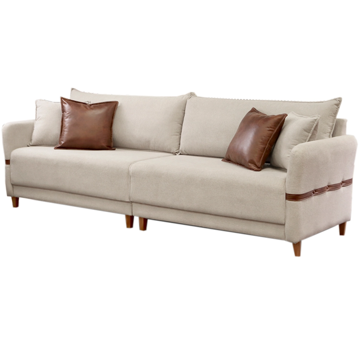 Sofa-Living-3067-em-Linho-245cm-4-Lugares-Lufer-Bege-60116