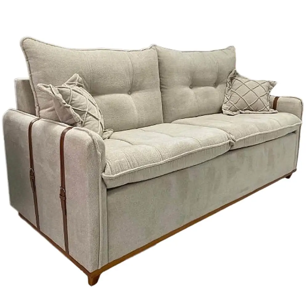 Sofa-Living-Canada-3-Lugares-com-Almofadas-Soltas-Tecido-Boucle-200cm-Uniao-Marfim.webp