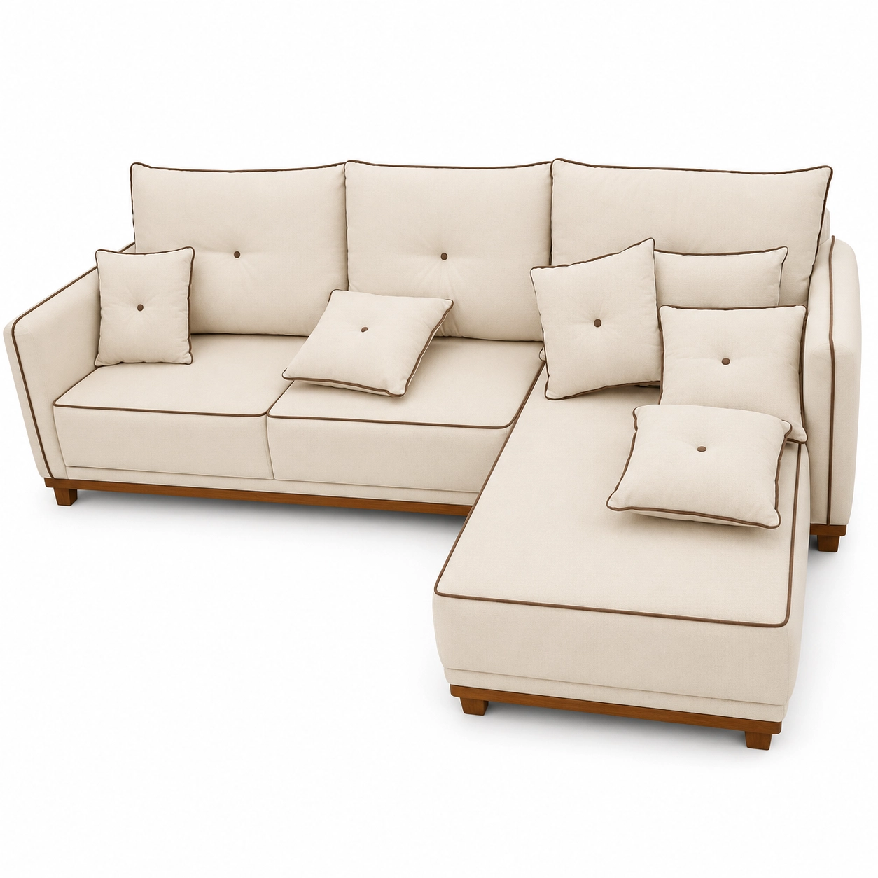 Sofa-Londres-5-Lugares-com-Chaise-270cm-Tecido-Linho-Nell-Marfim-42176