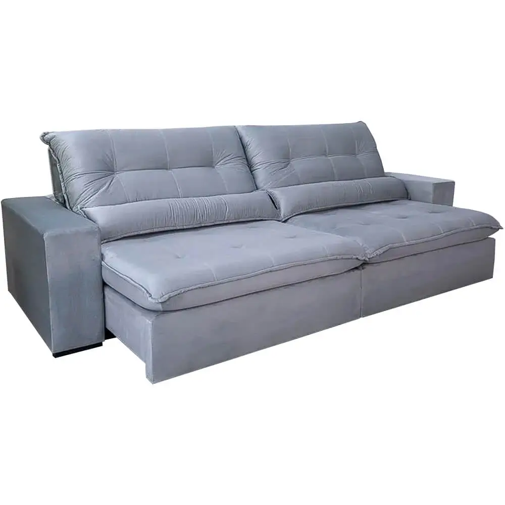 Sofa-Maximo-6-Lugares-Retratil-e-Reclinavel-290cm-Tecido-Veludo-Mundial-Cinza.webp