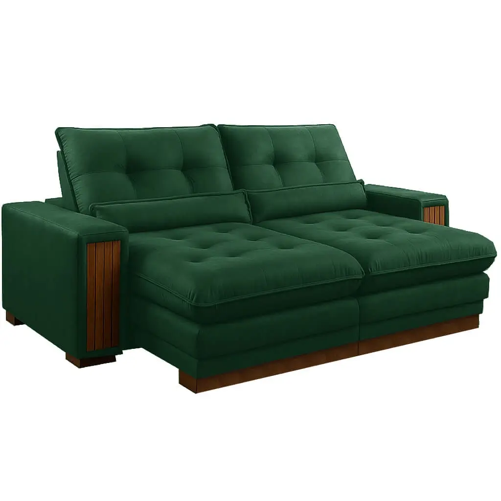 Sofa-New-Santorini-4-Lugares-Retratil-e-Reclinavel-250cm-Tecido-Veludo-Kasacomigo-Verde-2.webp