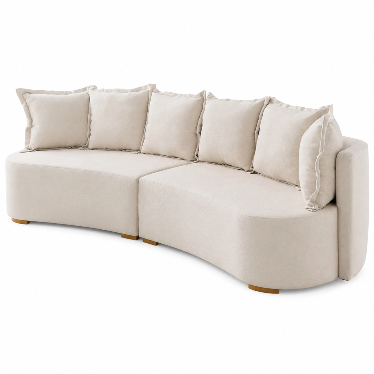 Sofa-Organico-Madero-em-Linho-6-Lugares-298cm-Luxury-Bege-80094