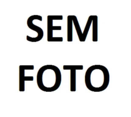 Sofá Porto Madero 5 Lugares Retrátil e Reclinável 270cm 3 Módulos Tecido Linho Imperial Decor