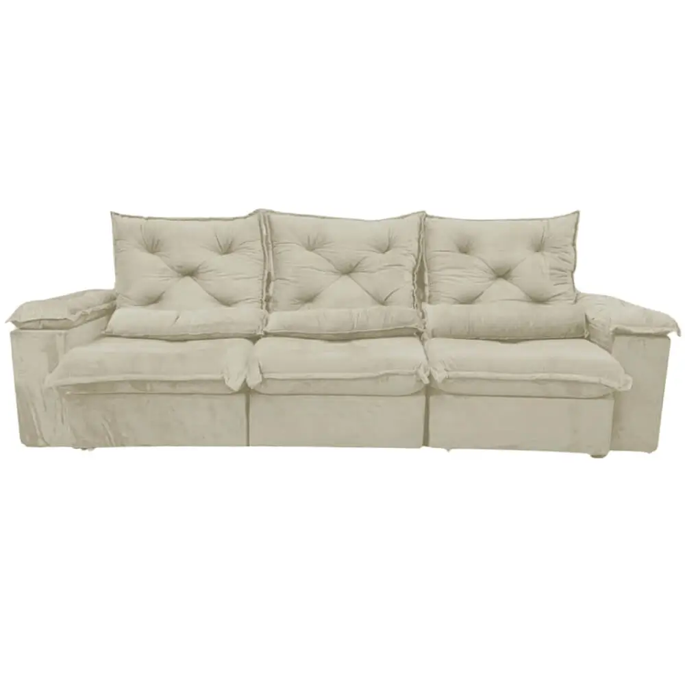 Sofa-Porto-Madero-5-Lugares-Retratil-e-Reclinavel-270cm-3-Modulos-Tecido-Veludo-Imperial-Decor-Bege-42199.webp