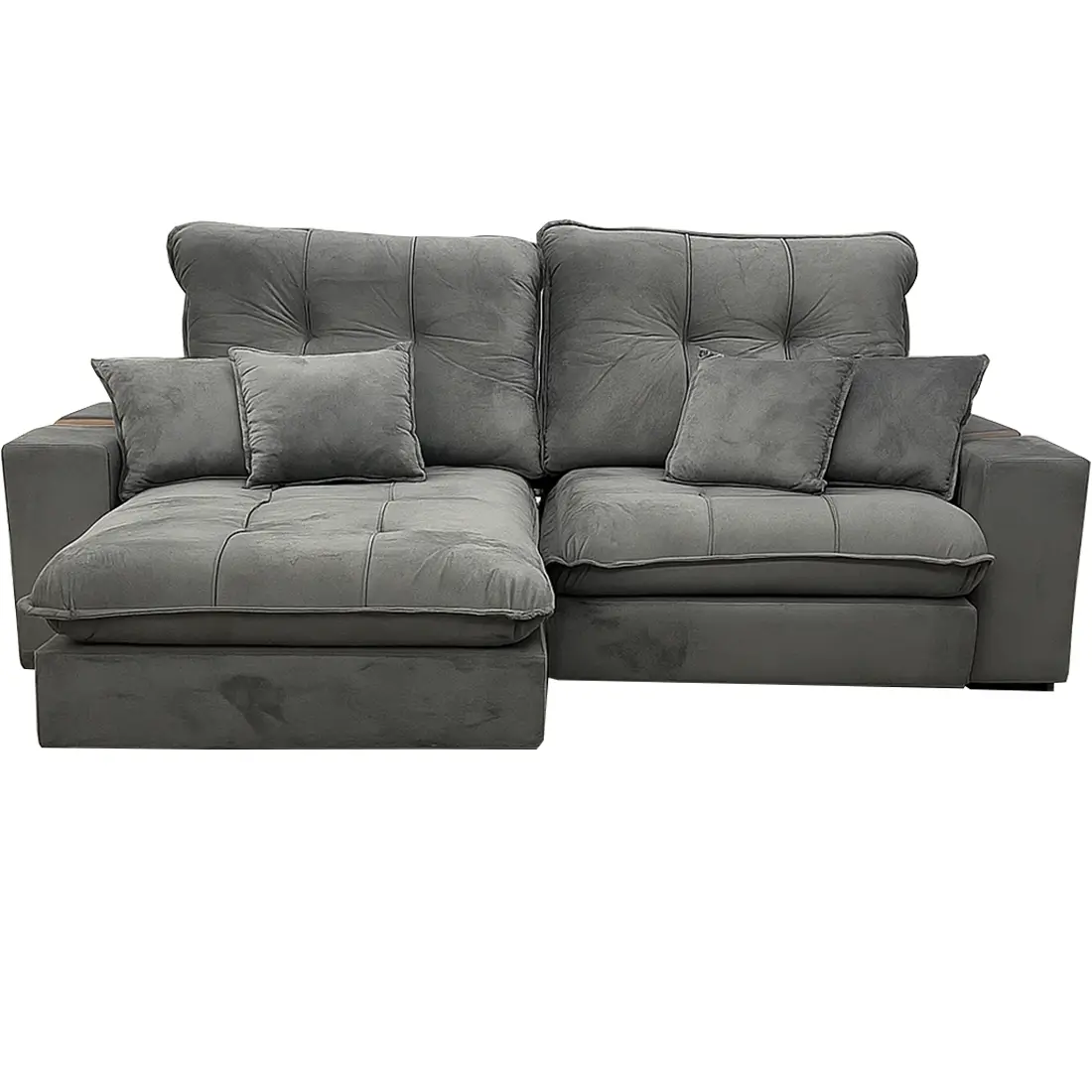 Sofa-Premium-em-Linho-4-Lugares-Retratil-e-Reclinavel-230cm-Aifos-Cinza.webp