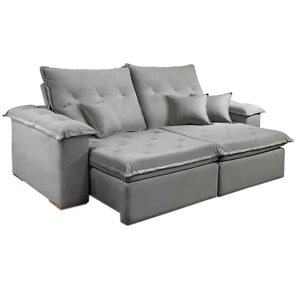 Sofa-Realeza-4-Lugares-Retratil-e-Reclinavel-250cm-Tecido-Veludo-JC-Estofados-cinza-4.webp