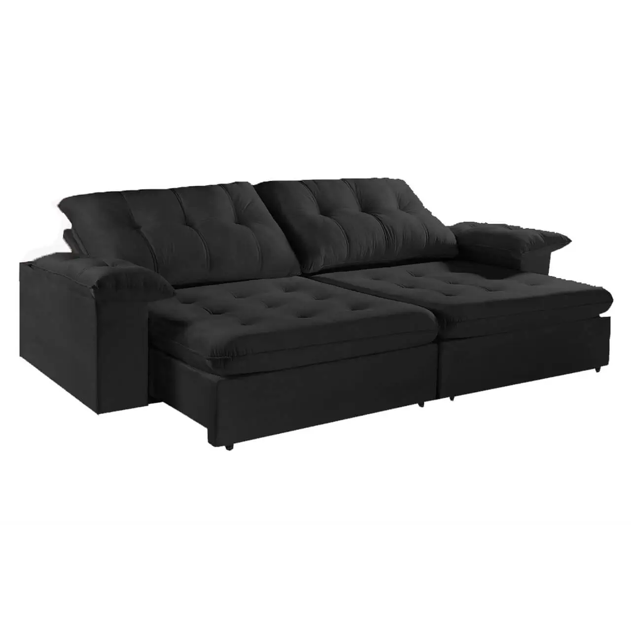 Sofa-Retratil-Reclinavel-Imperial-Luxo-200cm-Preto.webp