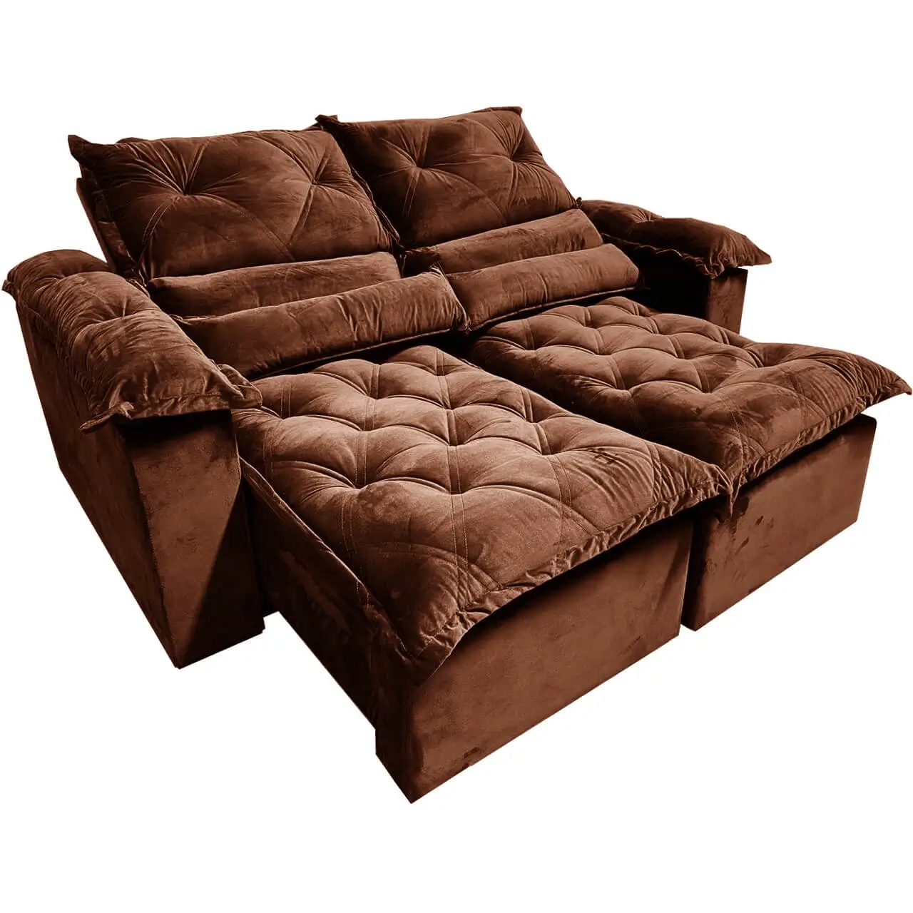 Sofa-Retratil-e-Reclinavel-Santorini-com-Molas-180cm-Marrom-4.webp