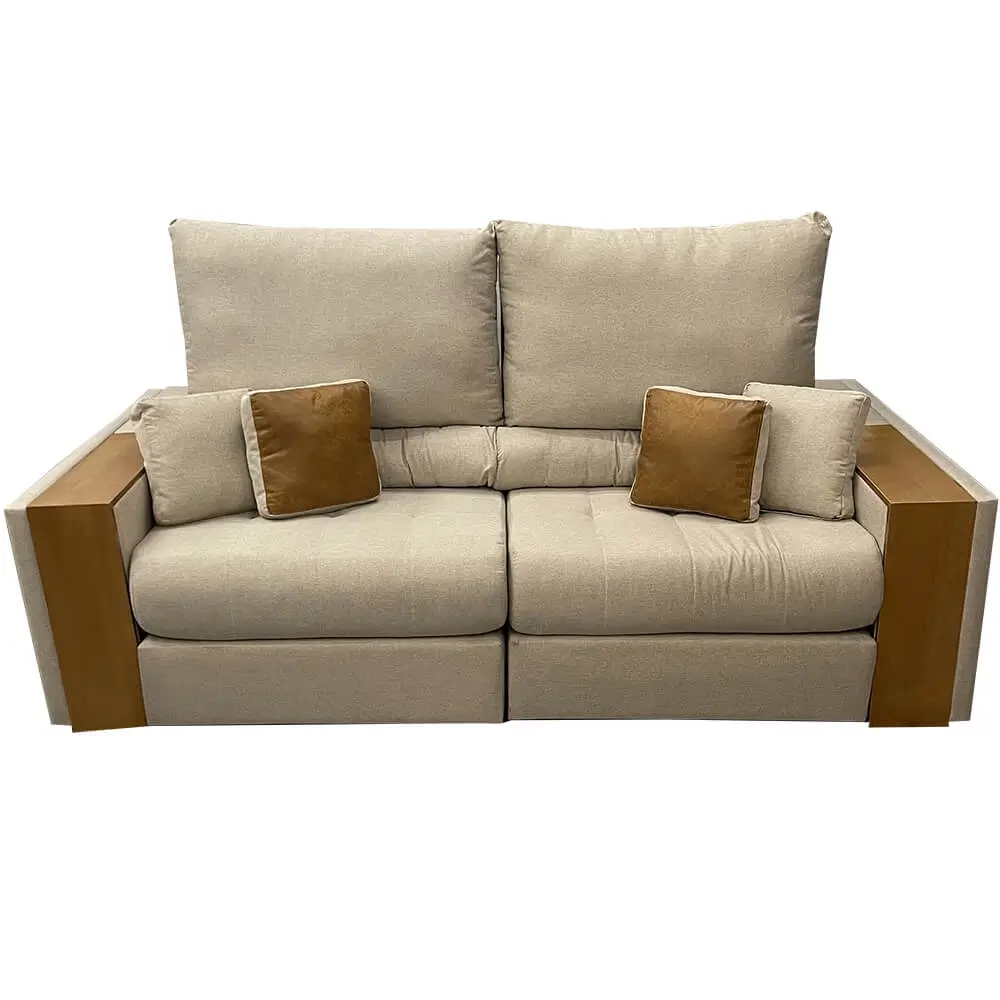 Sofa-Sorrento-4-Lugares-Retratil-e-Reclinavel-Tecido-Linho-230cm-Innove-Cru.webp