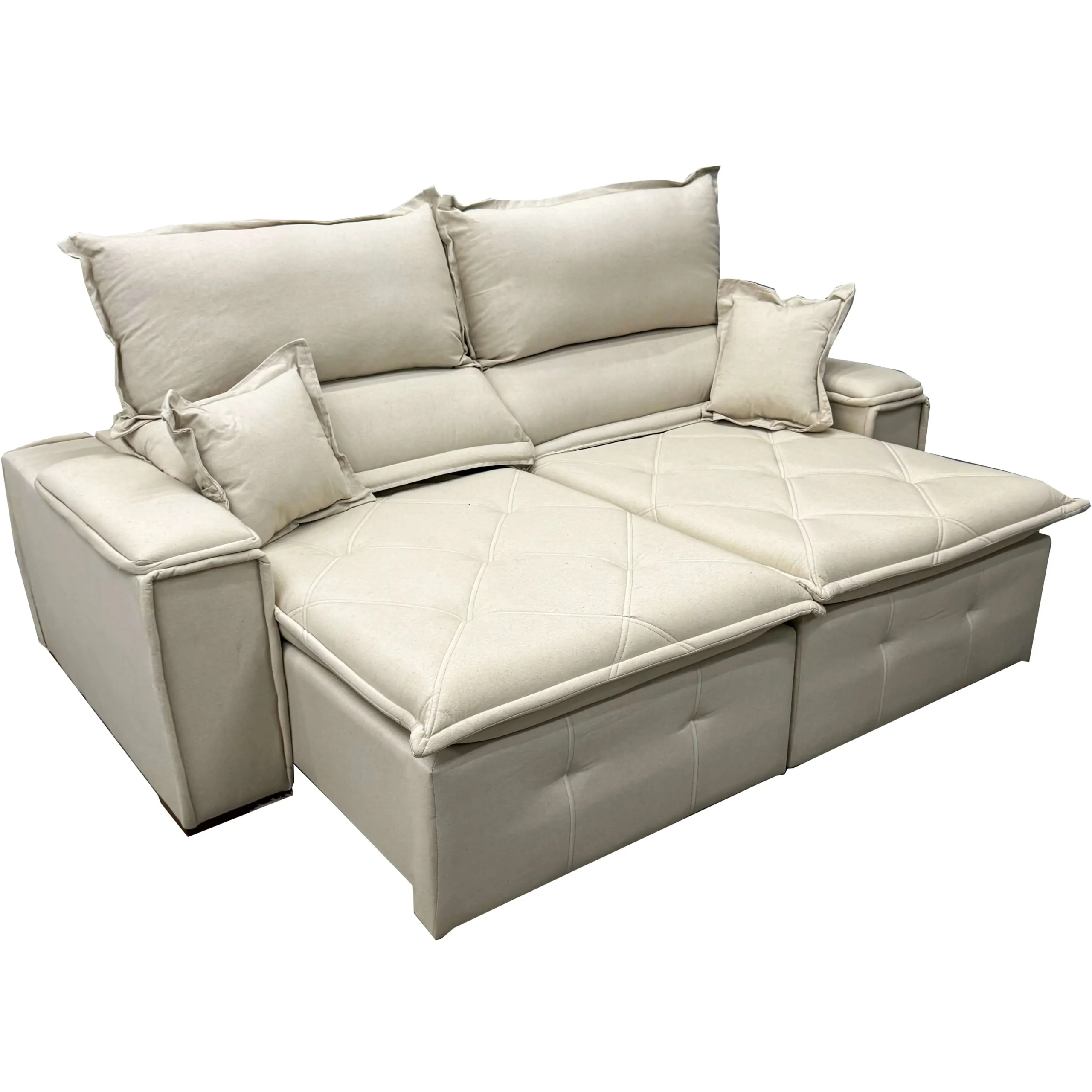 Sofa-Vicam-028-em-Linho-Retratil-e-Reclinavel-4-Lugares-230cm-Bege.webp