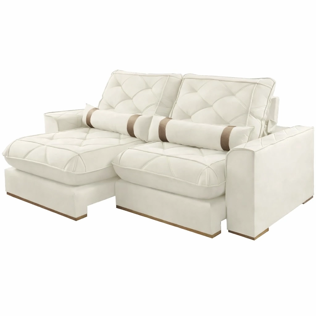 Sofa-Vicam-029-Dubai-em-Linho-com-Molas-Ensacadas-4-Lugares-Retratil-e-Reclinavel-250cm-Marfim-81535.webp