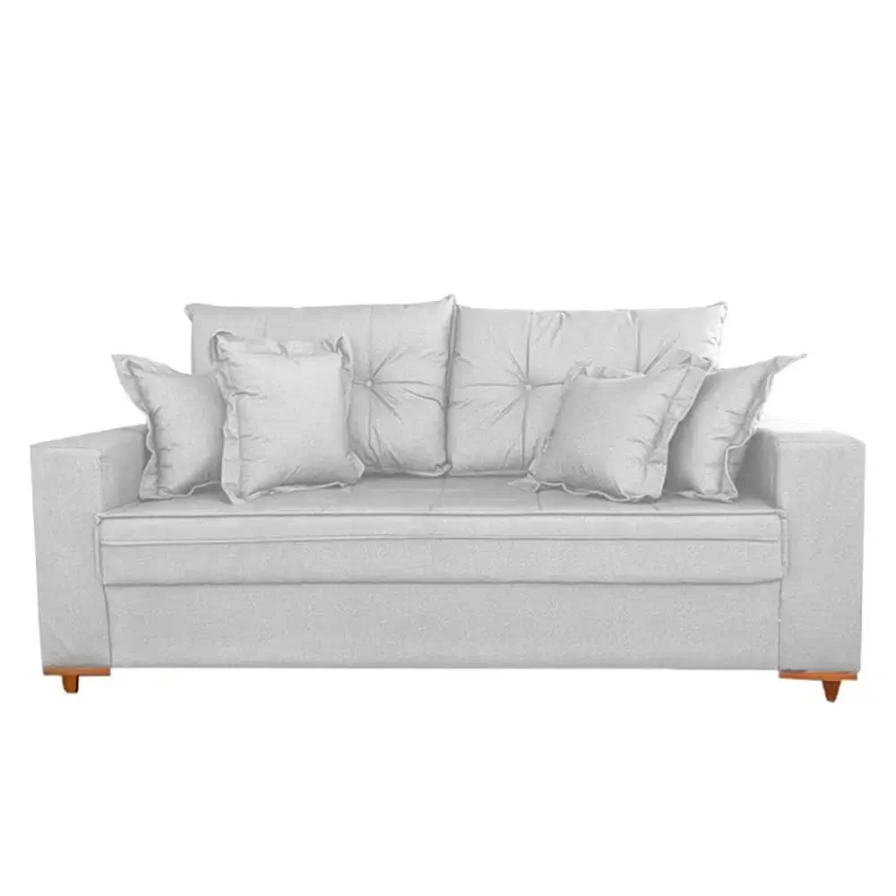 Sofa-Vicam-05-em-Veludo-com-Almofadas-Soltas-3-Lugares-200cm-Vicam-Prata-2.webp