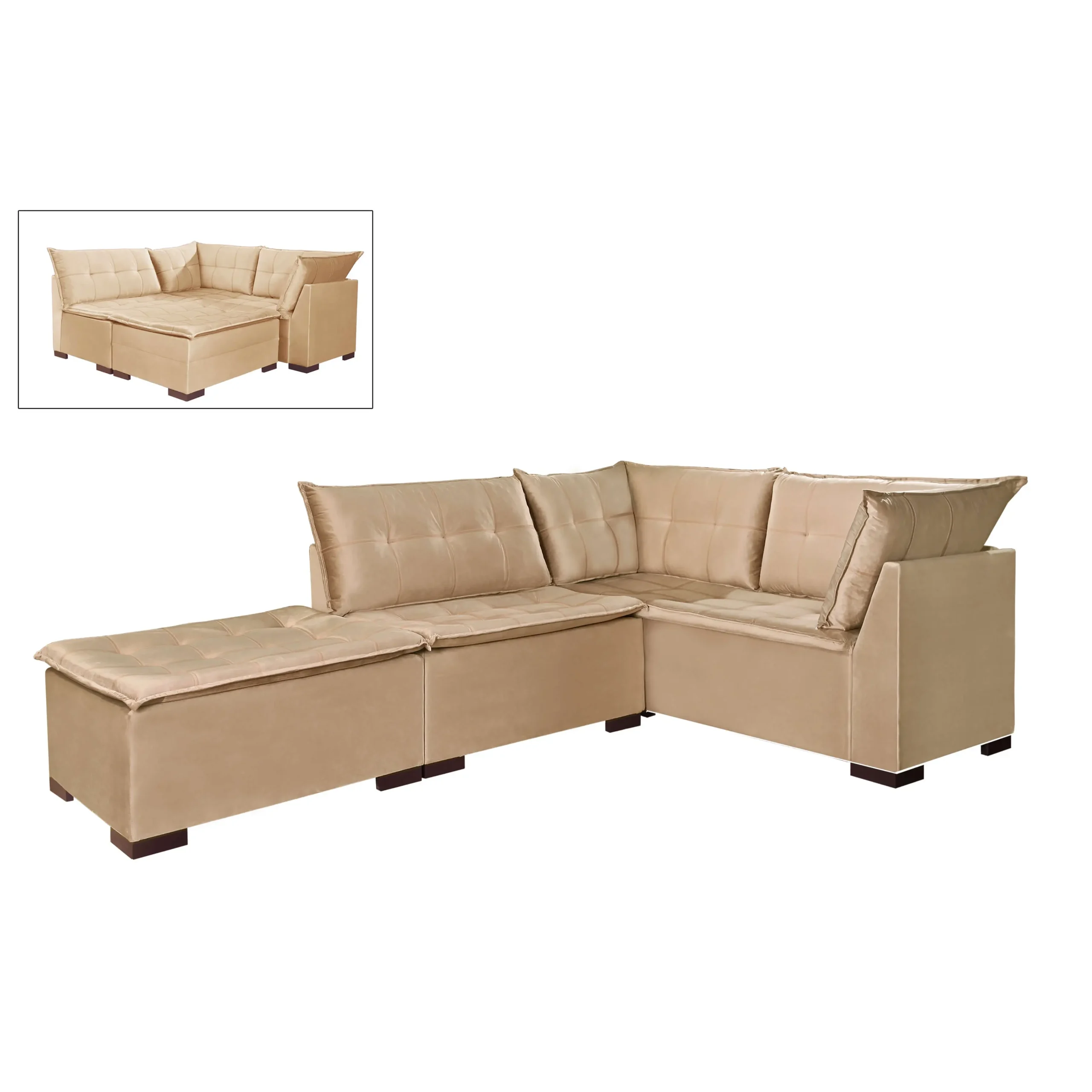 Sofa-de-Canto-Saturno-Aifos-Bege.webp