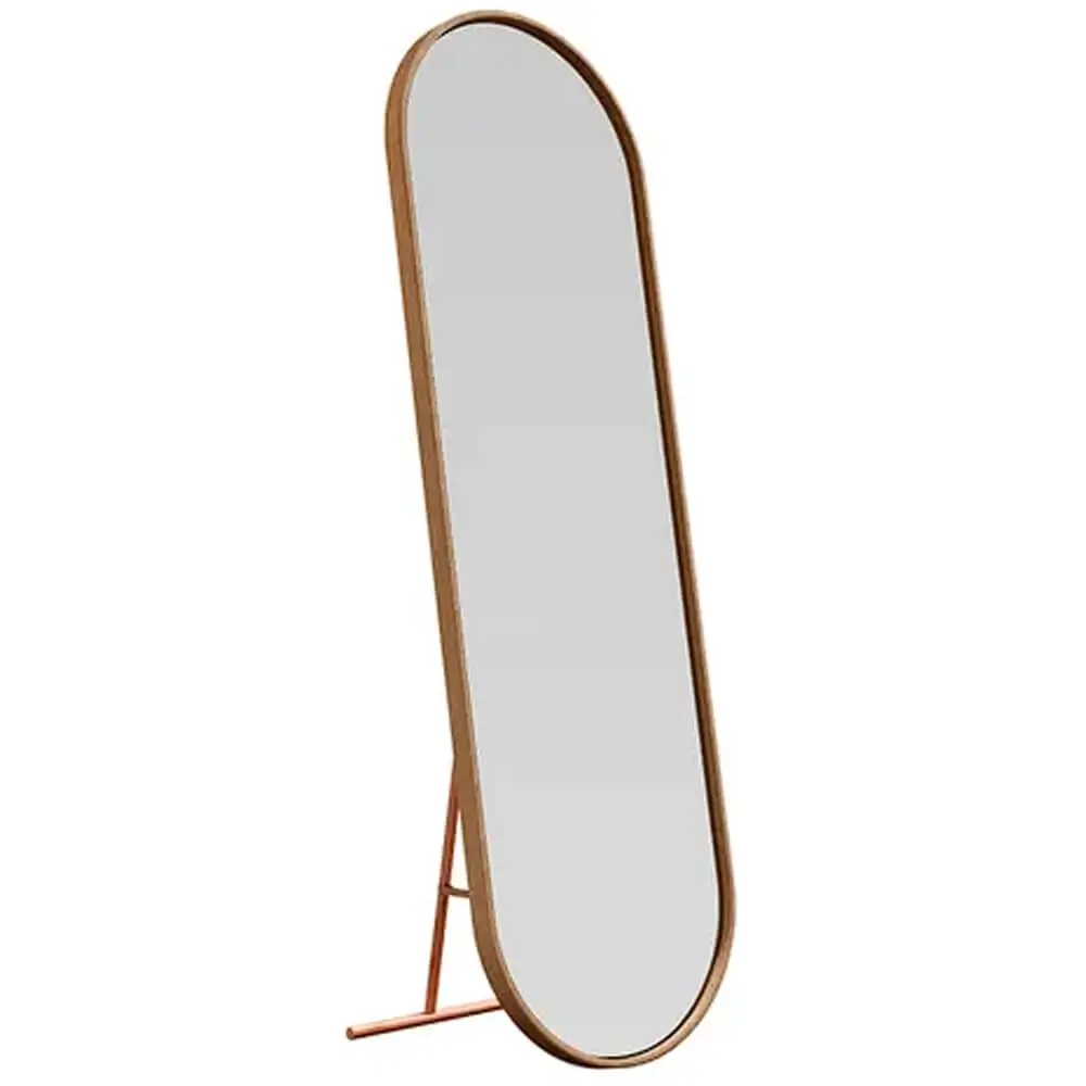 Toucador-Alamanda-Espelho-Oval-JB-Bechara-Marrom-2.webp