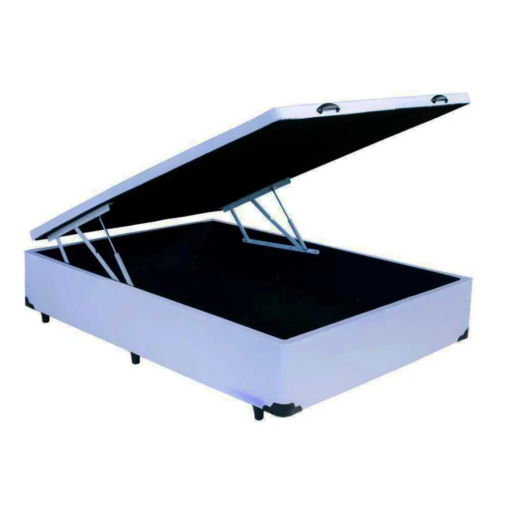 base-cama-box-bau-casal-branca.webp