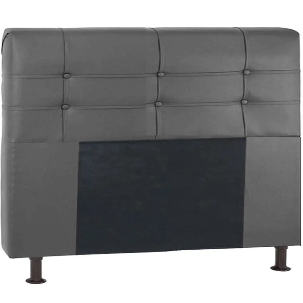 cabeceira-casal-paris-havai-suede-cinza-158cm.webp